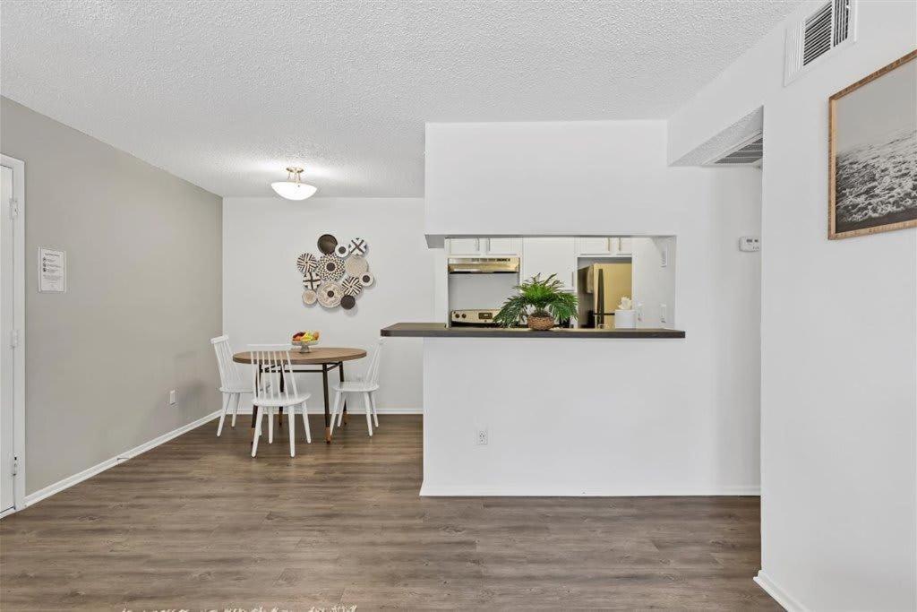 Special Apartment 1Br With Gym And Parking Bradenton Zewnętrze zdjęcie