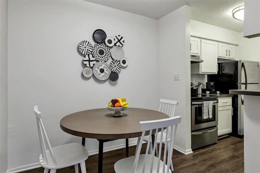 Special Apartment 1Br With Gym And Parking Bradenton Zewnętrze zdjęcie